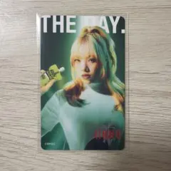 HANA マヒナ トレカ