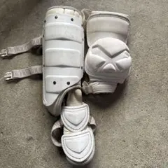 Item thumbnail for item adc54902-e348-4fc6-9144-714fe58b2013