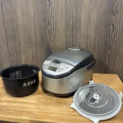 2025年最新】日立 rz-af10e4mの人気アイテム - メルカリ