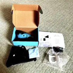 Item thumbnail for item ebd2a0d6-6216-4125-8109-41b5c6d93aca