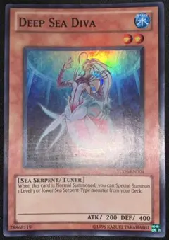mtg 超稀少個体 FOIL ff コマンダー プロモ 灯の燼滅 fin - メルカリ