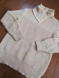 値下げトップスS-M