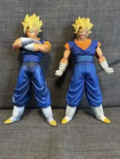2026年最新】一番くじ ドラゴンボール超 ～最強の戦士達～の人気