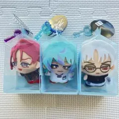 超人的シェアハウスストーリー カリスマ ますこっと インダハウス