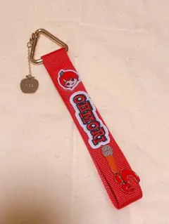 2025年最新】デコレーションストラップ ミセスの人気アイテム - メルカリ