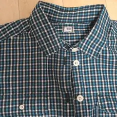 mont-bell　ワンピース　150のサムネイル