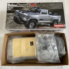 非売品 UD トラックス クオン GW530 セミトラクターヘッド 1/43 - メルカリ
