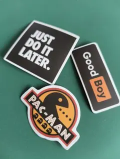 Item thumbnail for item c21d800d-07fe-476e-b55a-96819e71e440