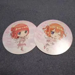 2026年最新】五等分の花嫁 ツリービレッジの人気アイテム - メルカリ