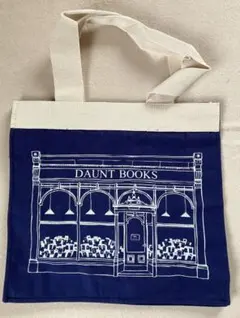 2026年最新】Dauntbooksの人気アイテム - メルカリ