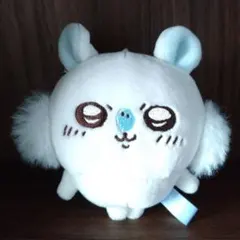 Item thumbnail for item 5a10008f-7eb4-44cc-b19c-eca2df11931a