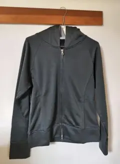 Item thumbnail for item 873c2de8-7acb-45b3-a586-c91fd29c15de