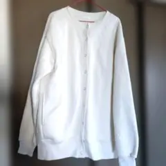 Item thumbnail for item 23b78145-eda8-408e-9dc0-de0a0315bbeb