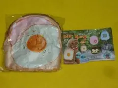 マミ プロフ必読♪様 リクエスト 2点 まとめ商品