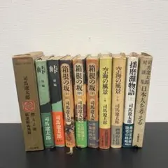ミラン・クンデラの単行本、7冊 ミラン・クンデラの単行本、7冊 - メルカリ