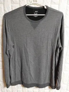 Item thumbnail for item 4dbcce8b-231b-408f-bfb5-07b94bd0fb2c