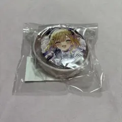 ヘタリア モナコ モナ子さん チェンジング缶バッジ 女の子だらけだよっ! ヘタリア モナコ モナ子さん チェンジング缶バッジ 女の子だらけだよっ