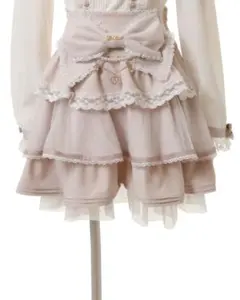 Item thumbnail for item 9e7d4ad5-5b71-4af0-883c-d005e8e85182