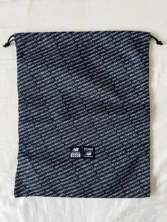 PEARLY GATES new balance シューズケースゴルフのサムネイル