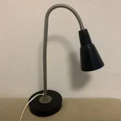 2025年最新】イケア kvartの人気アイテム - メルカリ