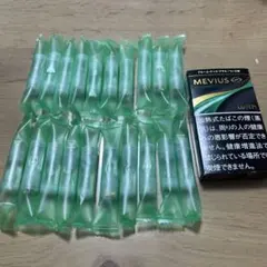 d...&yuka様 リクエスト 2点 まとめ商品