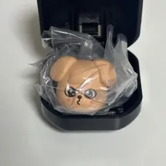 パピーム スンミン ガチャ リング 指輪 SKZOO straykids ②