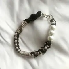 coco様 リクエスト 2点 まとめ商品