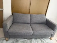 ソファー 2人掛け・3人掛け