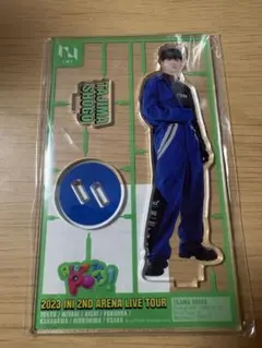 田島将吾 アクスタ - メルカリ