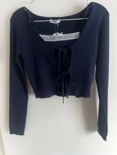 Item thumbnail for item 0afdc37b-794d-4f51-86c6-b76dcbecd876