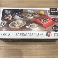 Item thumbnail for item ae4df536-34ad-4cd8-a585-46cb7df60e5f