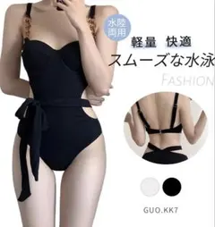 Item thumbnail for item 24fc71fc-5561-47a2-8cb7-b06d95223b8c