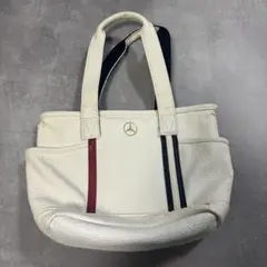 2026年最新】ベンツ キャディバックの人気アイテム - メルカリ