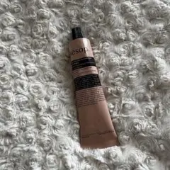 Aesop レスレクション ハンドバーム (ハンドクリーム) 75mL