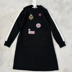 2026年最新】スーパービューティー44サイズの人気アイテム - メルカリ