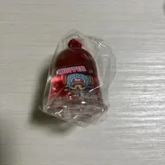 ワンピース　チョッパー　スノードーム