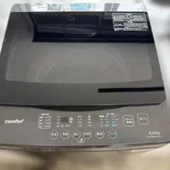 ☆送料・設置無料☆ 中古 中型洗濯機 ニトリ (No.1191) - メルカリ