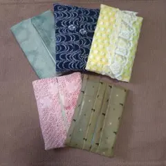 Item thumbnail for item 945f08d8-8529-44d7-b870-ff60cfbc2309