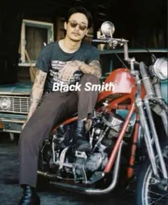 2026年最新】tattoo studio yamada tシャツの人気アイテム - メルカリ