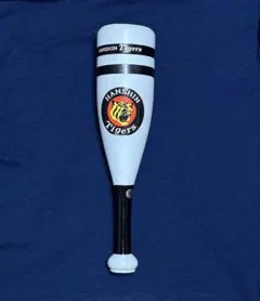 Item thumbnail for item 712c342e-4763-48ca-b488-2eba84406023