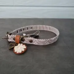 Item thumbnail for item e16ec3a0-c1a1-4d76-887a-c0a16f25acdf