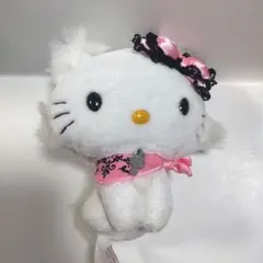 2026年最新】チャーミーキティぬいぐるみレトロの人気アイテム - メルカリ