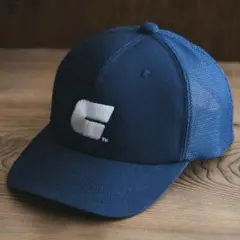 KAPITAL 10ozIDG×IDGデニム キャンプCAP（風呂敷刺繍） - メルカリ