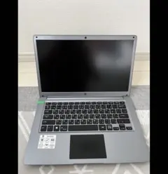 期間限定 SSD Win11 ノートPC VETESA (E2421) - メルカリ