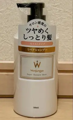 Item thumbnail for item 2d3c8d91-2f49-4d3c-94fa-2b9e9ea5f943