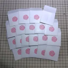 Item thumbnail for item f5f56055-86f9-4b4c-8562-093352eefc9e