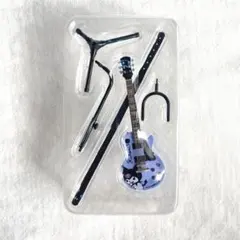 サンリオ ロックモノ2 クロミ