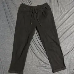 【swag】パンツ デニムのサムネイル