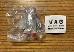 タテヨコななめ様 リクエスト 3点 まとめ商品