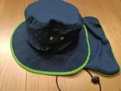 Item thumbnail for item fa0fbd1b-b496-42e3-94c8-1560076c4744